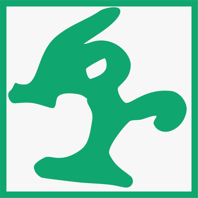 Logo Bumi Rengganis